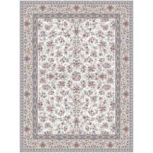 Export Quality Super Soft Silk Carpet <b>Non</b> <b>Slip</b> Bottom Breathable and Durable Area Rugs for Bedroom and Living Space - Product Image 5