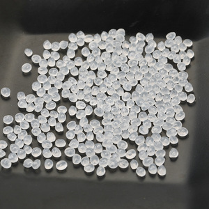 Polypropylene PP Copolymer hạt nhựa Polypropylene Homopolymer hạt PP hạt làm từ Propylene Copolymer - Product Image 5