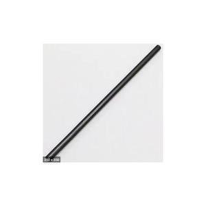 MAKITA-Jauge de profondeur 321059-7-EAN 3240890664747 POWER TOOLS ACCESSOIRES ACCESSOIRES POUR PERCEUSES - Product Image 1