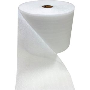 High Density Eco-Friendly Soft <b>Packing</b> <b>Material</b> White EPE Foam Sheets Crl-250904-20 - Product Image 1