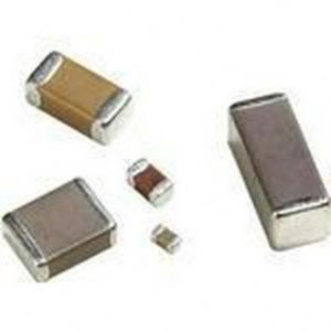 CC0603JRNPO8BN471 Ceramic Capacitor 470pF 5% 25V - Product Image 1