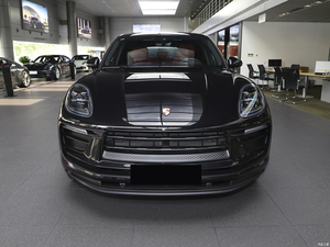 2026 मैन टी 2.0 नए मैक स्वचालित गियरबॉक्स चमड़े की सीट रियर कैमरा यूरो वी उत्सर्जन मानक गैस/पेट्रोल हाइब्रिड ईंधन Fwd R16 - Product Image 2