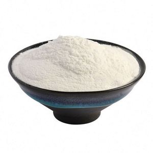 การบำบัดน้ำอลูมิเนียมซัลเฟตและการทำกระดาษเคมี - Product Image 4