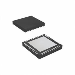 ICS97U870AK 40 VFQFN Exposed Pad In Stock Components Electronic Clock Timing - Product Image 1