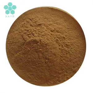 Natural Oleuropein Chinese Olive Leaf Extract Powder Olive Extract