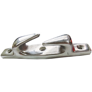 อุปกรณ์ยึดเรือแบบกรงเล็บสแตนเลส สำหรับเปลี่ยนซ่อม ขนาดซ้ายขวา - Product Image 3