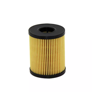 10132010-B01 Wholesale Car Oil Filter OEM 10132010-B01 for Hyundai 10132010B01 - Product Image 2