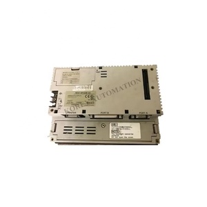 หน้าจอสัมผัสอุตสาหกรรม HMI รุ่น NT31-ST121-EKV1 - Product Image 3