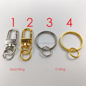 Tùy Chỉnh Kim Cương Thiết Kế Logo In Khuyến Mại Motel Nhựa ABS Acrylic Hành Lý Khách Sạn Motel Thẻ Chìa Khóa Móc Khóa Trống - Product Image 2