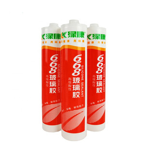 Colle époxy RTV <span class=keywords><strong>anti</strong></span>-fongique et <span class=keywords><strong>anti</strong></span>-taches pour bâtiment, en fût de 200 kg, 40g, 50g, 80g, mastic de joint pour le travail du bois - Product Image 2