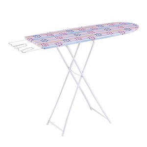 Buen Precio 36 "X12" <span class=keywords><strong>Tabla</strong></span> <span class=keywords><strong>de</strong></span> <span class=keywords><strong>planchar</strong></span> superior <span class=keywords><strong>de</strong></span> madera Estructura <span class=keywords><strong>de</strong></span> diseño <span class=keywords><strong>de</strong></span> pierna H <span class=keywords><strong>Tabla</strong></span> <span class=keywords><strong>de</strong></span> hierro <span class=keywords><strong>de</strong></span> madera con estante <span class=keywords><strong>de</strong></span> alambre - Product Image 2