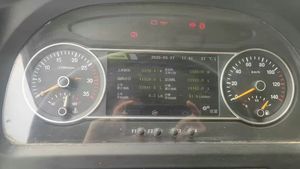 รถเครนติดรถบรรทุก Zoomlion 952e ปี 2021 สภาพเดิม - Product Image 6