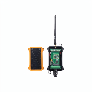 113990820 Original RF Receiver,<b>Transmitter</b>,Transceiver Finished Units - Product Image 1