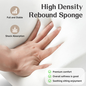 Base de Cama Moderna Minimalista Ajustable de Diseño Welt, Tamaño Individual/Matrimonial, con 4 Cajones de Almacenamiento, Tapicería de Cuero Sintético, Estructura de Metal, Cama Suave - Product Image 5