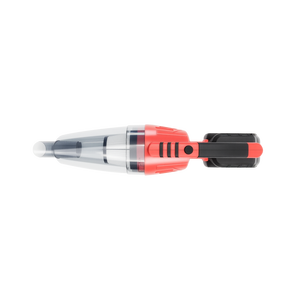 Wholesale Top Selling <b>Handheld</b> 21V Portable Mini Wireless Car <b>Vacuum</b> Cleaner - Product Image 5