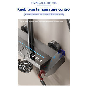 Смеситель для ванной - Product Image 2