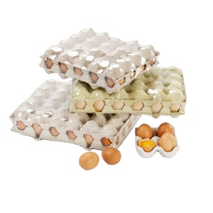 Pof thu nhỏ phim nhựa tự động <span class=keywords><strong>wrapper</strong></span> thu nhỏ bọc <span class=keywords><strong>wrapper</strong></span> máy đóng gói centerfold Polyolefin phim - Product Image 3