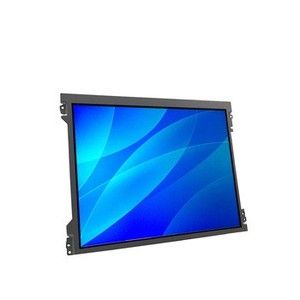 Alta calidad IVO M121GNX2 R1 12,1 "XGA Módulo de panel de pantalla <span class=keywords><strong>LCD</strong></span> industrial 1024*768 LVDS 20Pin Proveedor de pantalla <span class=keywords><strong>LCD</strong></span> - Product Image 2