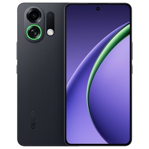 Nouveau <span class=keywords><strong>smartphone</strong></span> 5G 2026 à prix abordable, système ColorOS d'origine, téléphone mobile Android pour <span class=keywords><strong>Oppo</strong></span> K13 Turbo Pro - Product Image 6