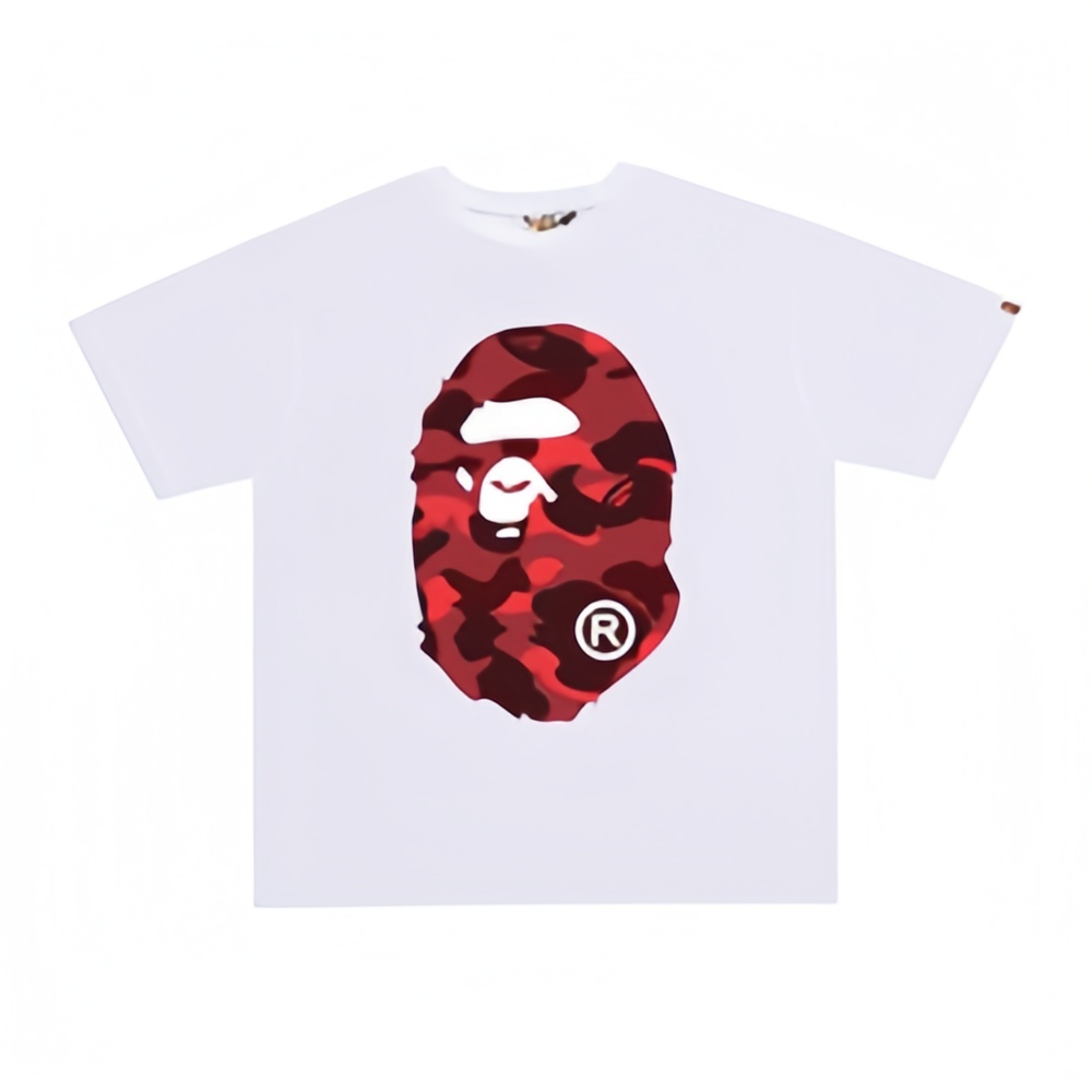 White10