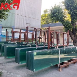 Fabrication chinoise de <span class=keywords><strong>verre</strong></span> trempé, 19 + 2.28mm + 19mm, <span class=keywords><strong>prix</strong></span> de sécurité en <span class=keywords><strong>verre</strong></span> trempé résistant aux intempéries, SGP, livraison gratuite - Product Image 4