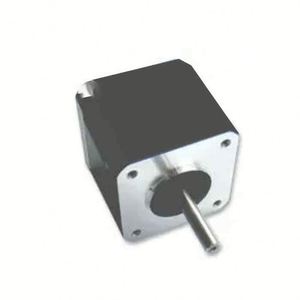 (Motores y Control) 073136 <span class=keywords><strong>U</strong></span>-<span class=keywords><strong>PKZ0</strong></span> (240V50HZ) - Product Image 5