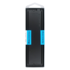 <span class=keywords><strong>DDR3</strong></span> com CE HoRS Desktop <span class=keywords><strong>RAM</strong></span> <span class=keywords><strong>4GB</strong></span> 8GB 16GB 1066Mhz 1333Mhz 1600Mhz 1866Mhz ECC função abastecida produto para desktop - Product Image 5