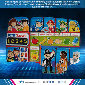 Superposición gráfica impermeable y Teclado retroiluminado en relieve DIY: Interruptor <span class=keywords><strong>de</strong></span> membrana ideal para equipos <span class=keywords><strong>de</strong></span> <span class=keywords><strong>prueba</strong></span> - Product Image 3