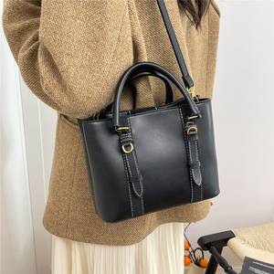 Bolsos de Mano al por Mayor para Mujer, Bolsos de Hombro Grandes y Duraderos, Bolsos para Iglesia, Precio de Fábrica 2026 - Product Image 5
