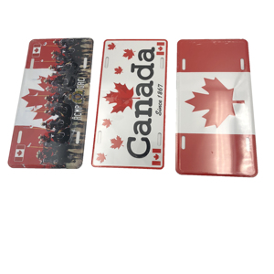Opular - Product Image 6