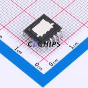 Tout nouveau contrôleur et régulateur de AC-DC PMIC à puce IC de circuit intégré TOP265VG DIP-12 d'origine - Product Image 1