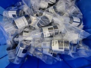 Chine usine prix 008 recharge encre à colorant pour <span class=keywords><strong>epson</strong></span> <span class=keywords><strong>EcoTank</strong></span> ET-5170/5800/5880/5850/16650/16600/ST-C8000 - Product Image 5