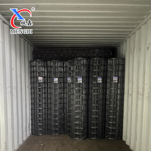 Giá Rẻ Giá #65 guyana market150x150 5.0mm BRC xây dựng xi măng gia cố lưới CuộN bê tông - Product Image 4