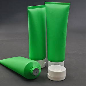 Máquina Selladora Automática de Tubos de Aluminio para Cosméticos, Lociones, Limpiadores Faciales y Pasta de Dientes - Product Image 4