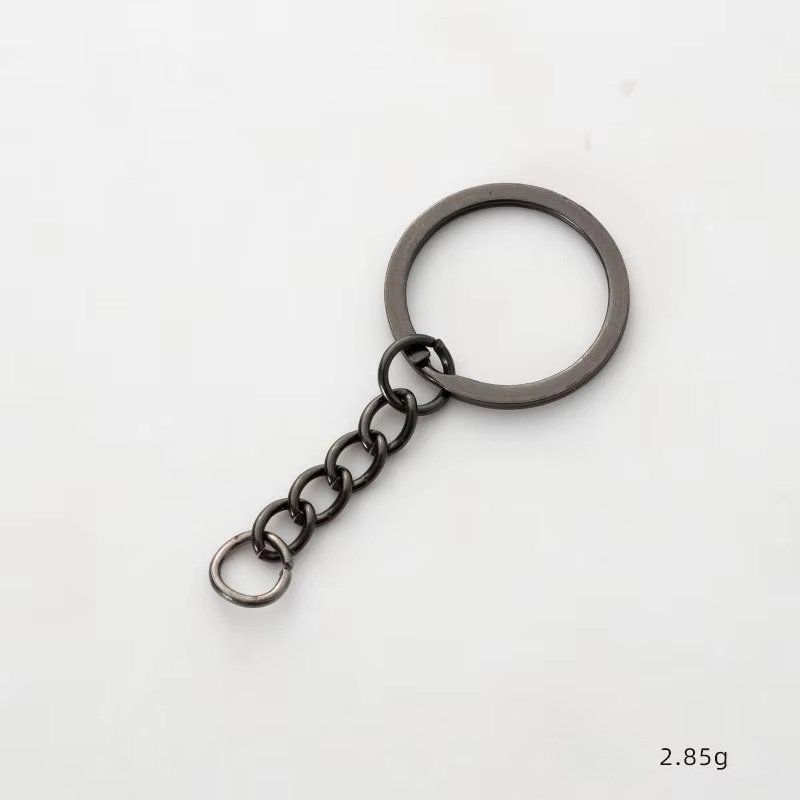 2(1 Inch/25mm)