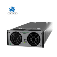 Module redresseur haute efficacité, Eltek plat pa2 48V/3000W HE 241119.100