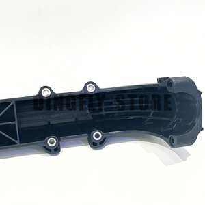 Conector de marco de avión T100 Original (izquierda) nuevo para piezas de reparación de accesorios de drones agrícolas Dj1 - Product Image 2