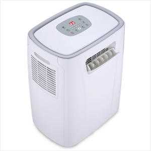 Le <span class=keywords><strong>meilleur</strong></span> climatiseur portatif de vente de <span class=keywords><strong>climatiseurs</strong></span> <span class=keywords><strong>mobiles</strong></span> intelligents pour la maison - Product Image 5