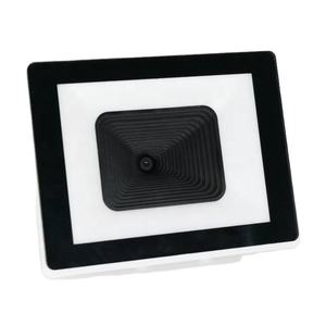 TOTINFO RS232 USB 1D 2D Scanner de codes-barres intégré OEM Module de code QR avec garantie de 2 ans - Product Image 4