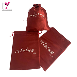 Custom Logo Cardboard Rigid <b>Box</b> With Matt Lamination Greaseproof Kraft Paper for Household Products Packaging Set - Product Image 6