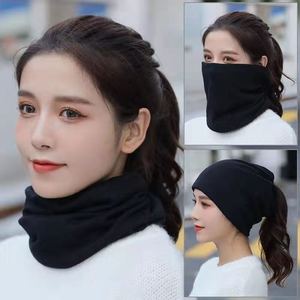 Gorros con Estampado de Calavera y Logotipo Personalizado, Gorro Fino Informal de Primavera, Gorro Holgado Deportivo <span class=keywords><strong>para</strong></span> Hombres y Mujeres - Product Image 2