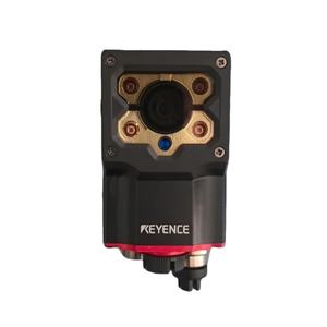 เครื่องอ่านโค้ด Keyence SR-1000 พร้อมจัดส่ง - Product Image 1