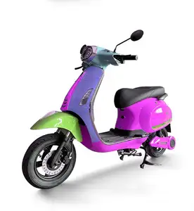 אופנוע לאופניים צמיגי אופנועים אופנועים מיני מוצלב מנועי אופניים ערכת מנוע 15000 W סינית חמה למכירה מירוץ אופניים חשמליים