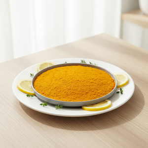 Microencapsulated Curcumin Powder <strong>Extract</strong> Supports Joint Liver Antioxidant Immune Health Non-GMO Gluten Free - Product Image 3