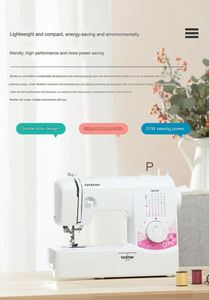 TM27PK Home Used <b>Single</b> Head Mattress <b>Quilting</b> Machine Industrial Sewing Computer Designed Core Motor Component Bedding - Product Image 4