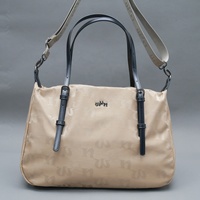 2024 designer qualité sacs à bandoulière moderne célèbre marque femmes derniers sacs à main à la mode dames mode unisexe sac à main usine