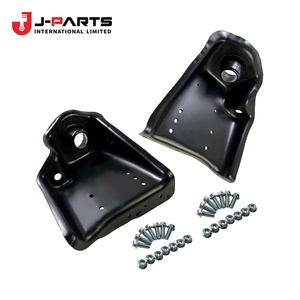 Resorte del asiento delantero derecho (tipo separado) para Toyota Hilux LN167 1989-2004 OE 71630-35150 7163035150 - Product Image 1