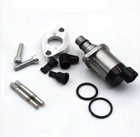 04226-0L020 Vannes de régulation SCV durables, excellente qualité en stock 04226-0L020