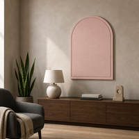 Panneaux en feutre PET 100 % recyclé en fibres de polyester, faciles à découper, auto-adhésifs, pour tableau d'affichage, bureau, cinéma maison, vente en gros