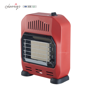 <span class=keywords><strong>Chauffage</strong></span> à <span class=keywords><strong>gaz</strong></span> portable mobile facile à déplacer pour chambre à coucher infrarouge <span class=keywords><strong>petit</strong></span> <span class=keywords><strong>chauffage</strong></span> à <span class=keywords><strong>gaz</strong></span> de qualité supérieure pour une utilisation en intérieur - Product Image 3